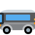 日帰りバス旅行　㏌中津川