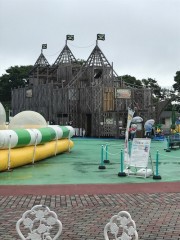 伊豆グランバル公園