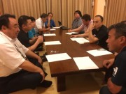 伊良湖岬観光協議会