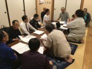 伊良湖岬観光協議会